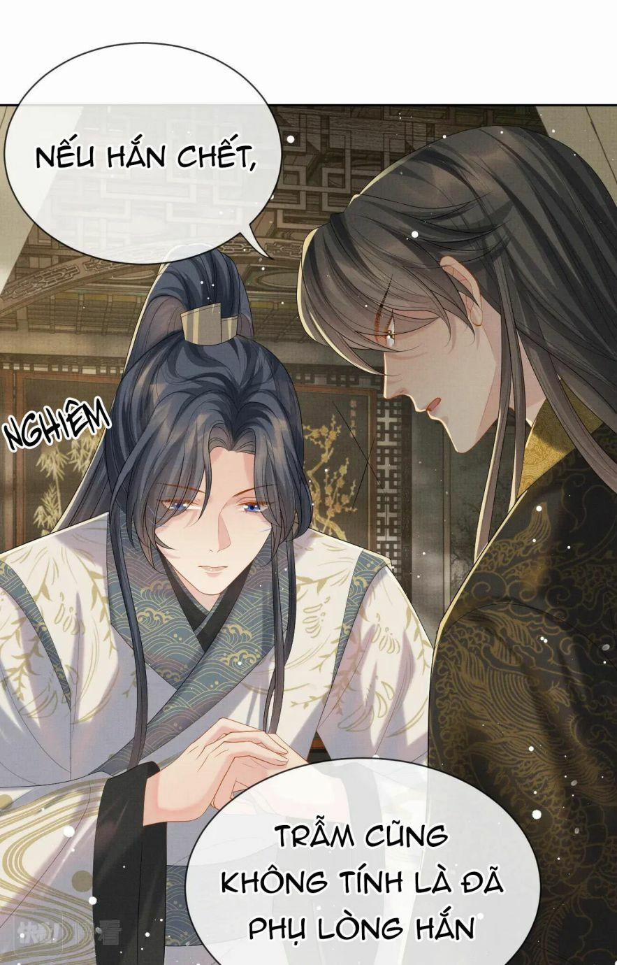 Ngộ Xà 41 trang 40