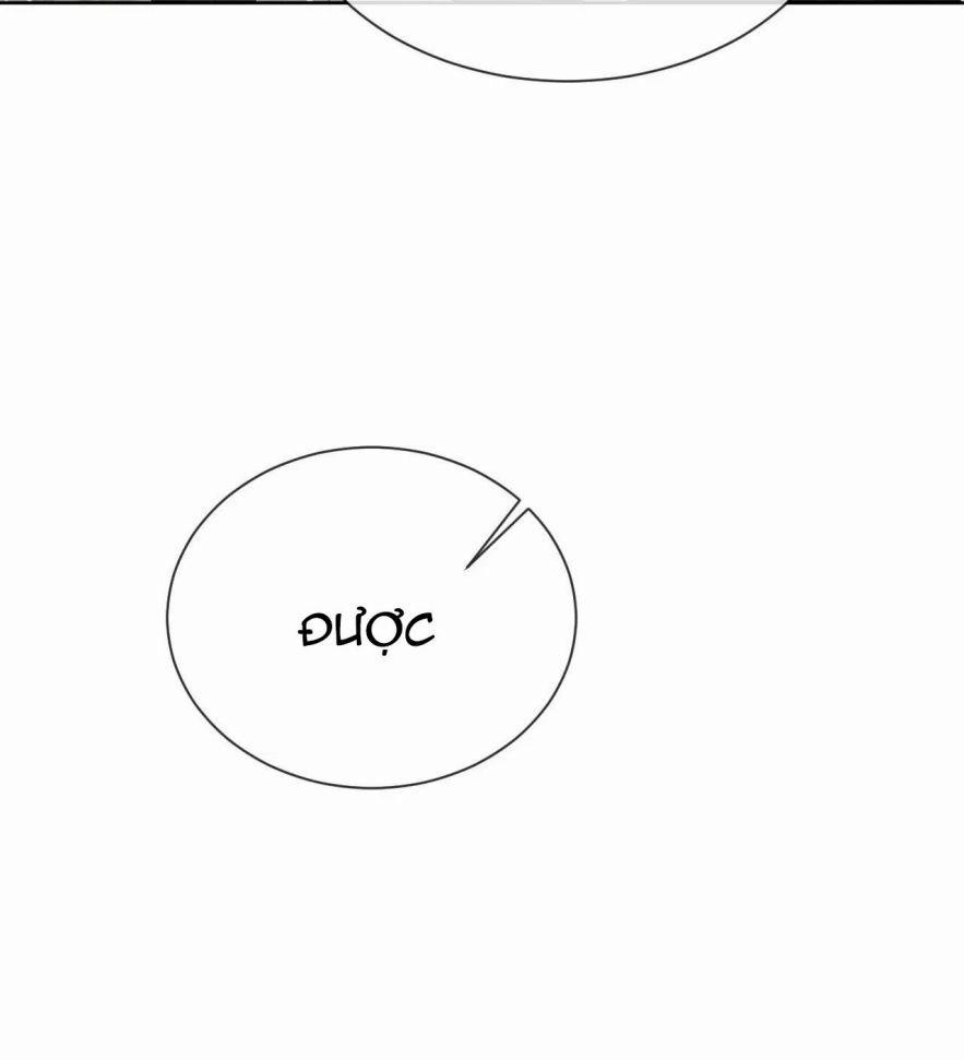 Ngộ Xà 41 trang 41