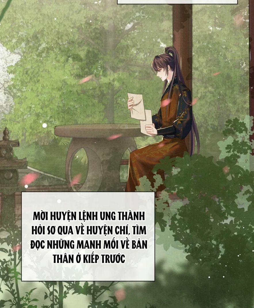 Ngộ Xà 41 trang 43