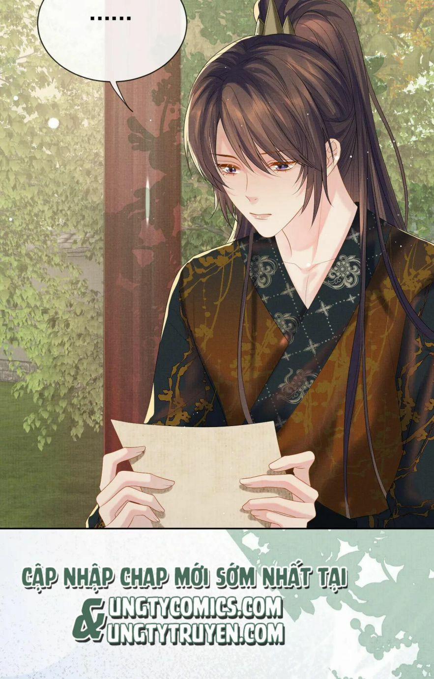 Ngộ Xà 41 trang 49