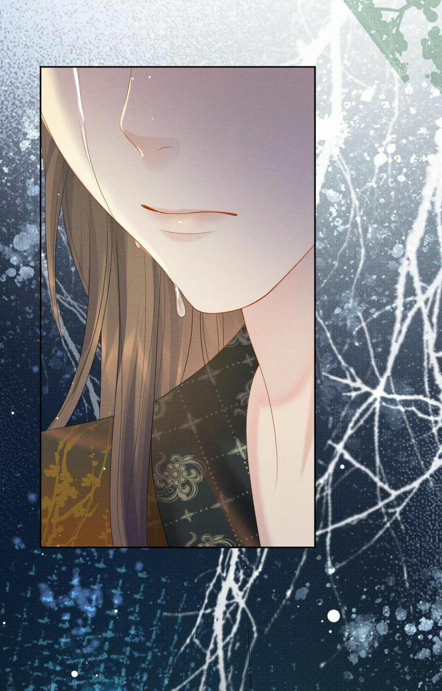 Ngộ Xà 41 trang 50