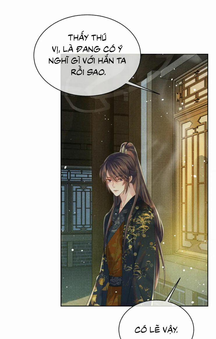 Ngộ Xà 42 trang 7