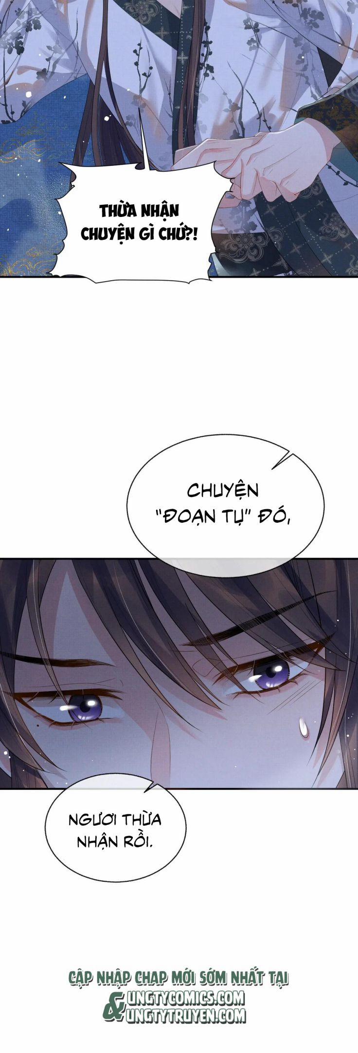 Ngộ Xà 43 trang 9