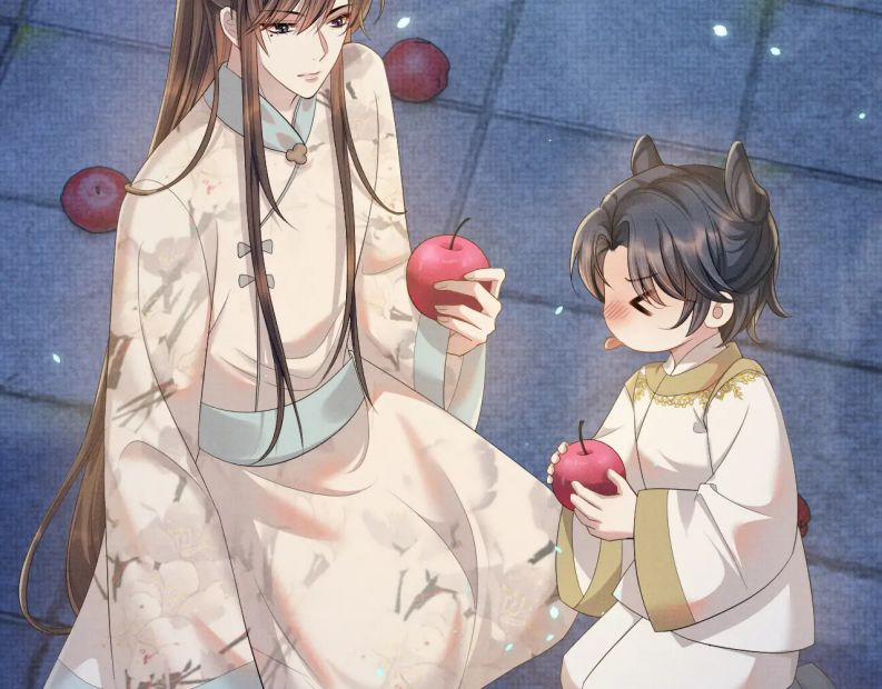 Ngộ Xà 44 trang 10