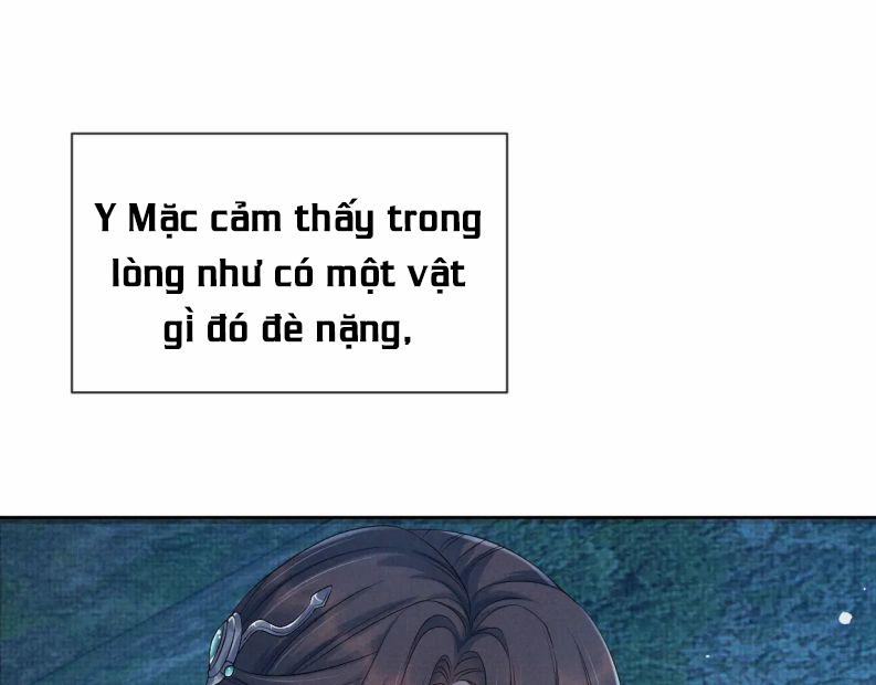 Ngộ Xà 44 trang 18