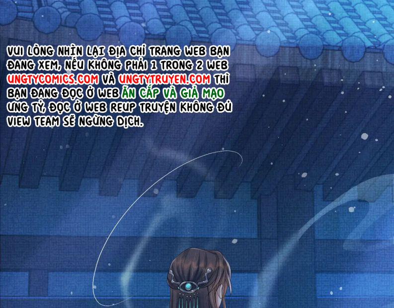 Ngộ Xà 44 trang 21