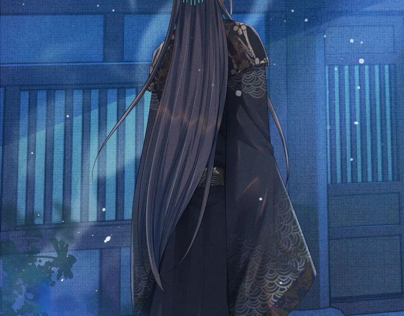 Ngộ Xà 44 trang 22