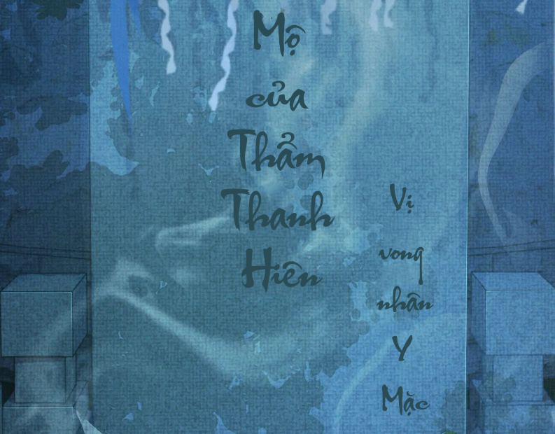 Ngộ Xà 44 trang 24