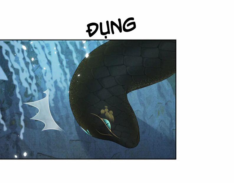 Ngộ Xà 44 trang 32