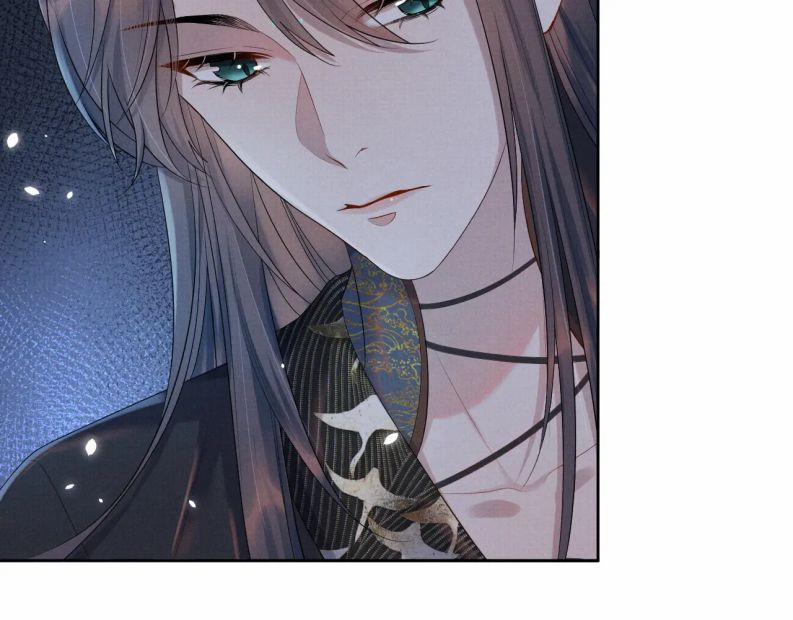 Ngộ Xà 44 trang 41