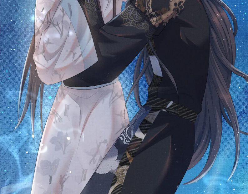 Ngộ Xà 44 trang 49