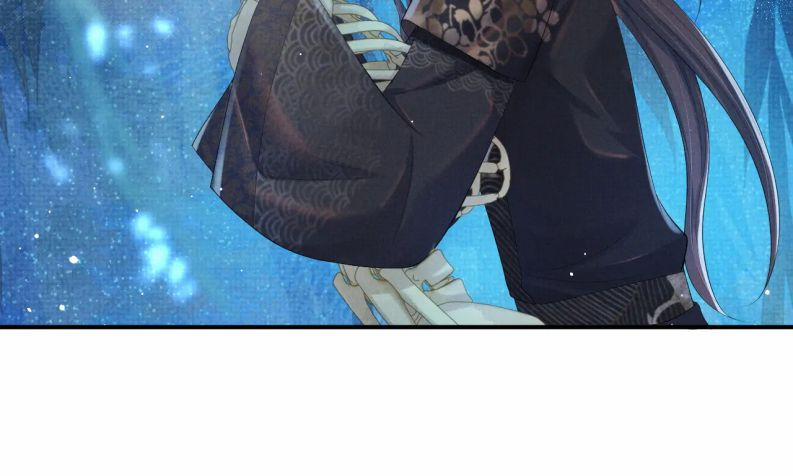 Ngộ Xà 44 trang 58