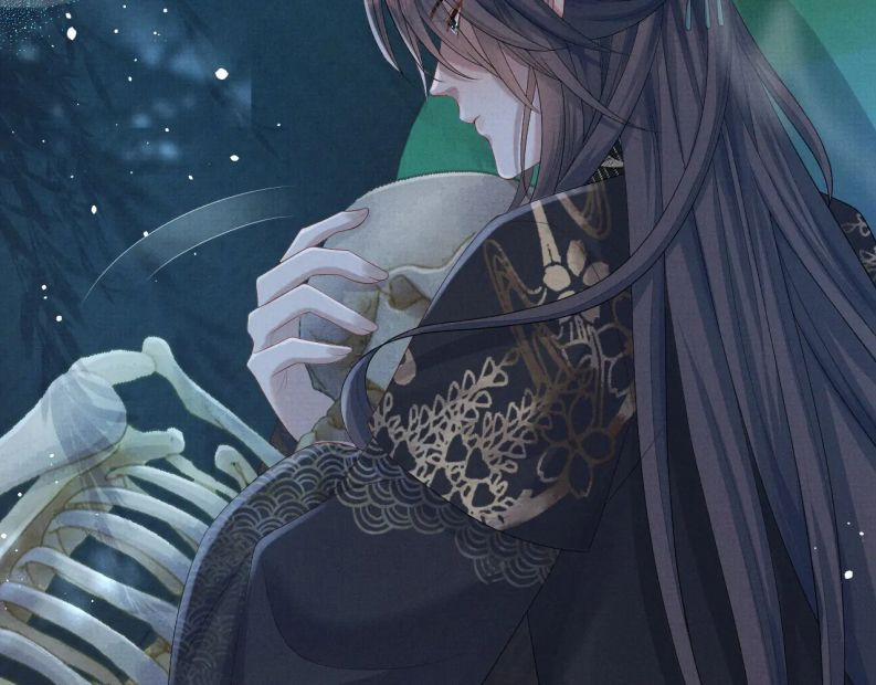 Ngộ Xà 44 trang 60