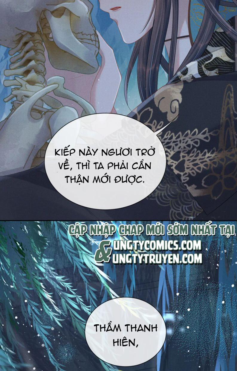 Ngộ Xà 44 trang 62