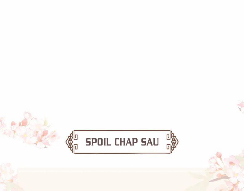 Ngộ Xà 44 trang 65