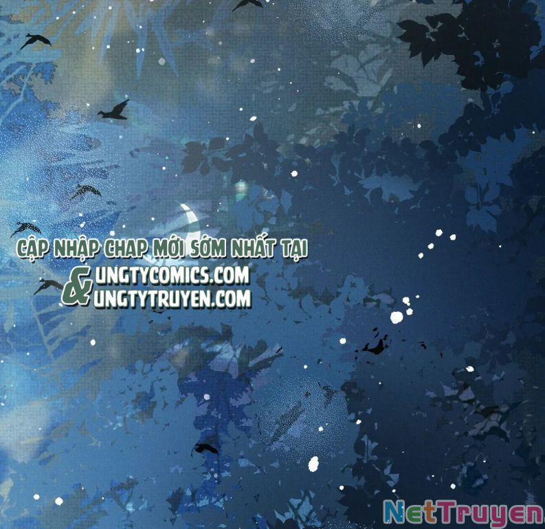 Ngộ Xà 45 trang 18