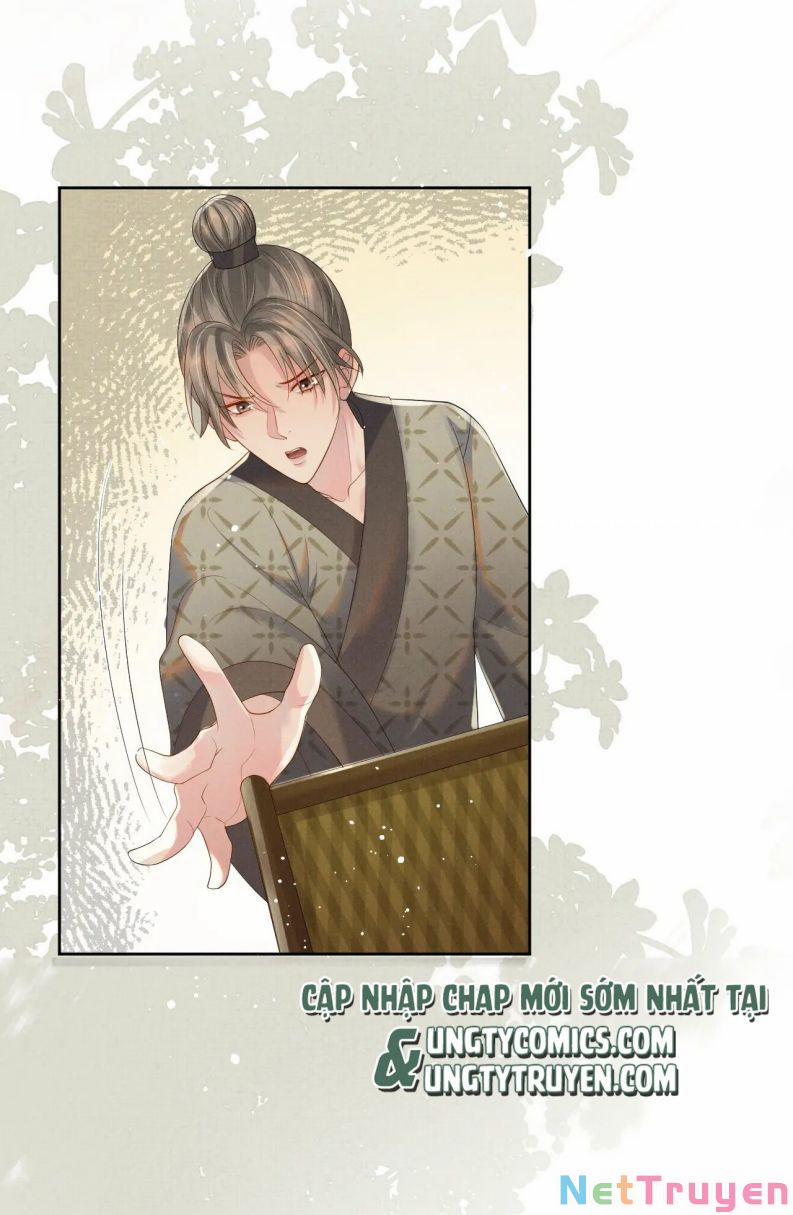 Ngộ Xà 45 trang 32