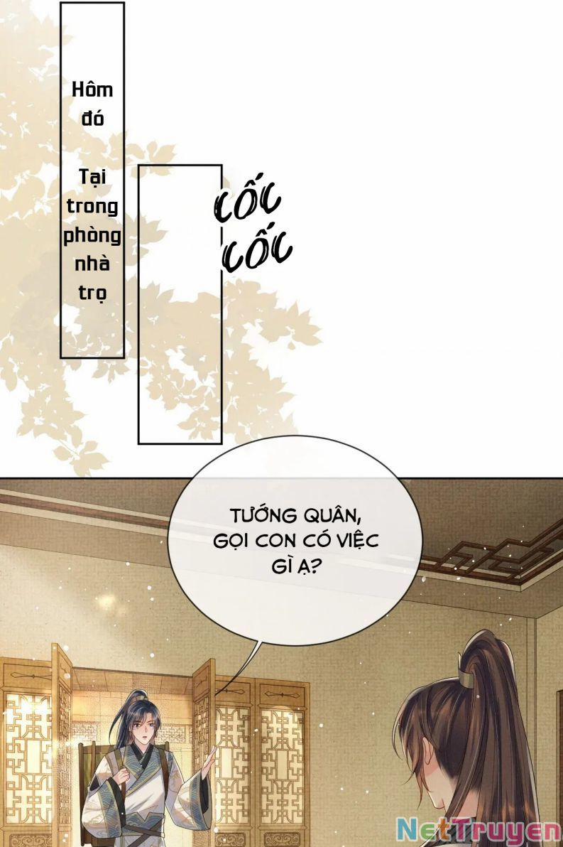 Ngộ Xà 45 trang 39