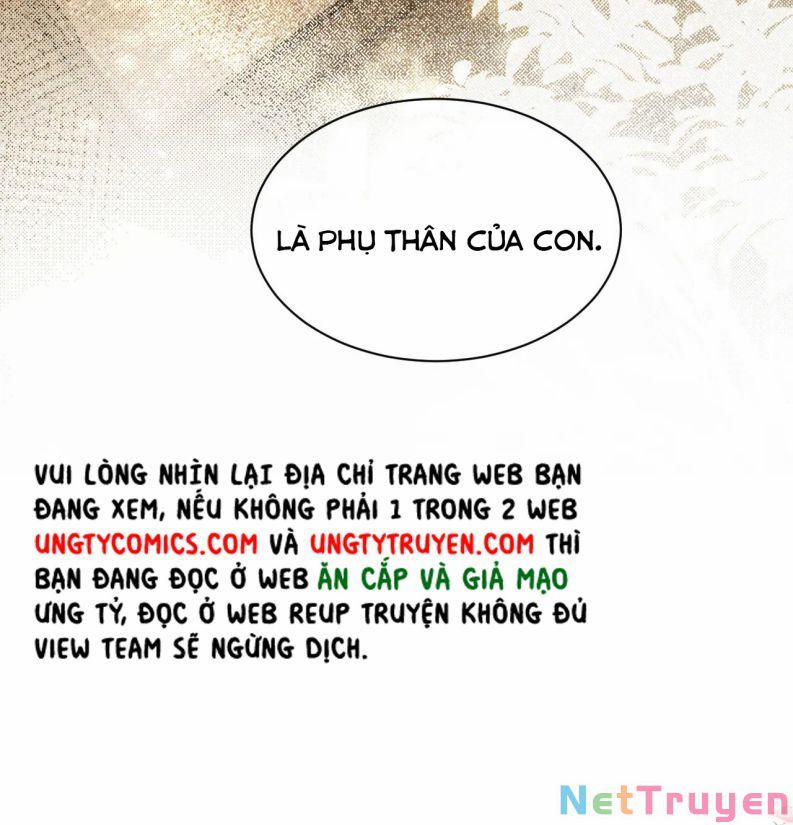 Ngộ Xà 45 trang 45