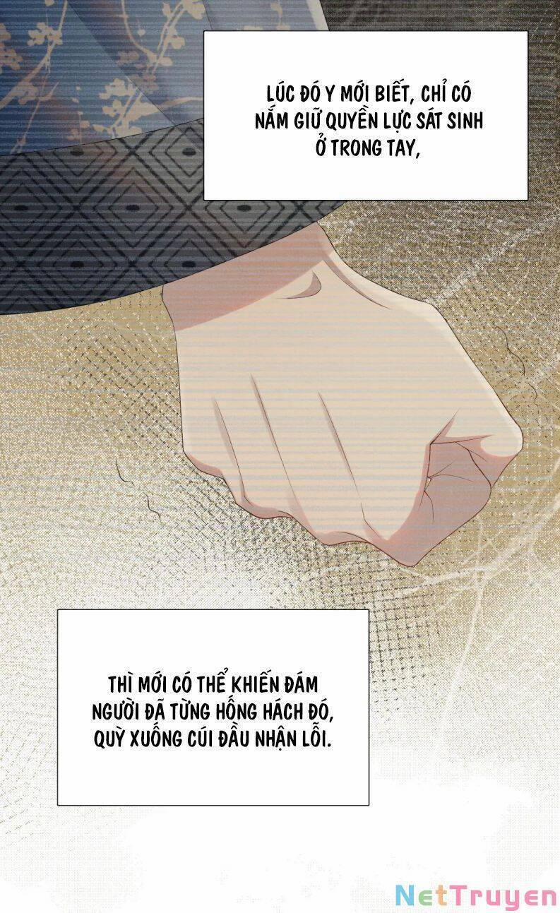 Ngộ Xà 46 trang 14