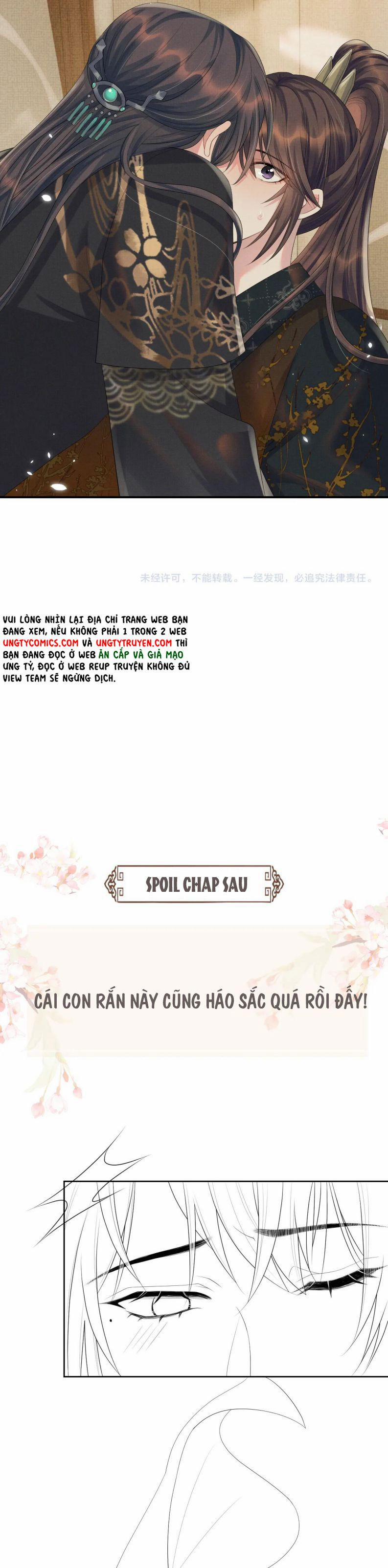 Ngộ Xà 47 trang 14