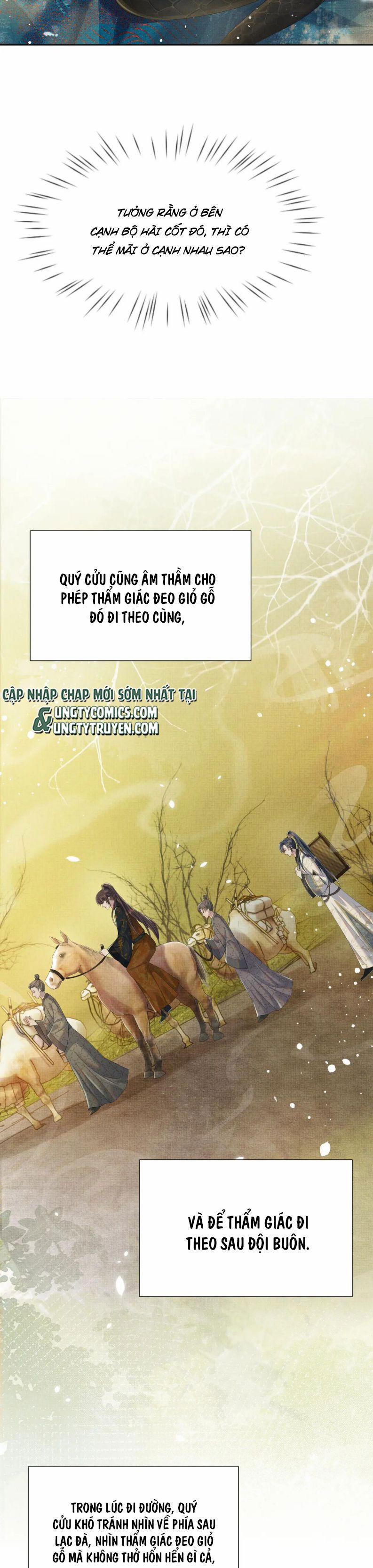 Ngộ Xà 47 trang 3