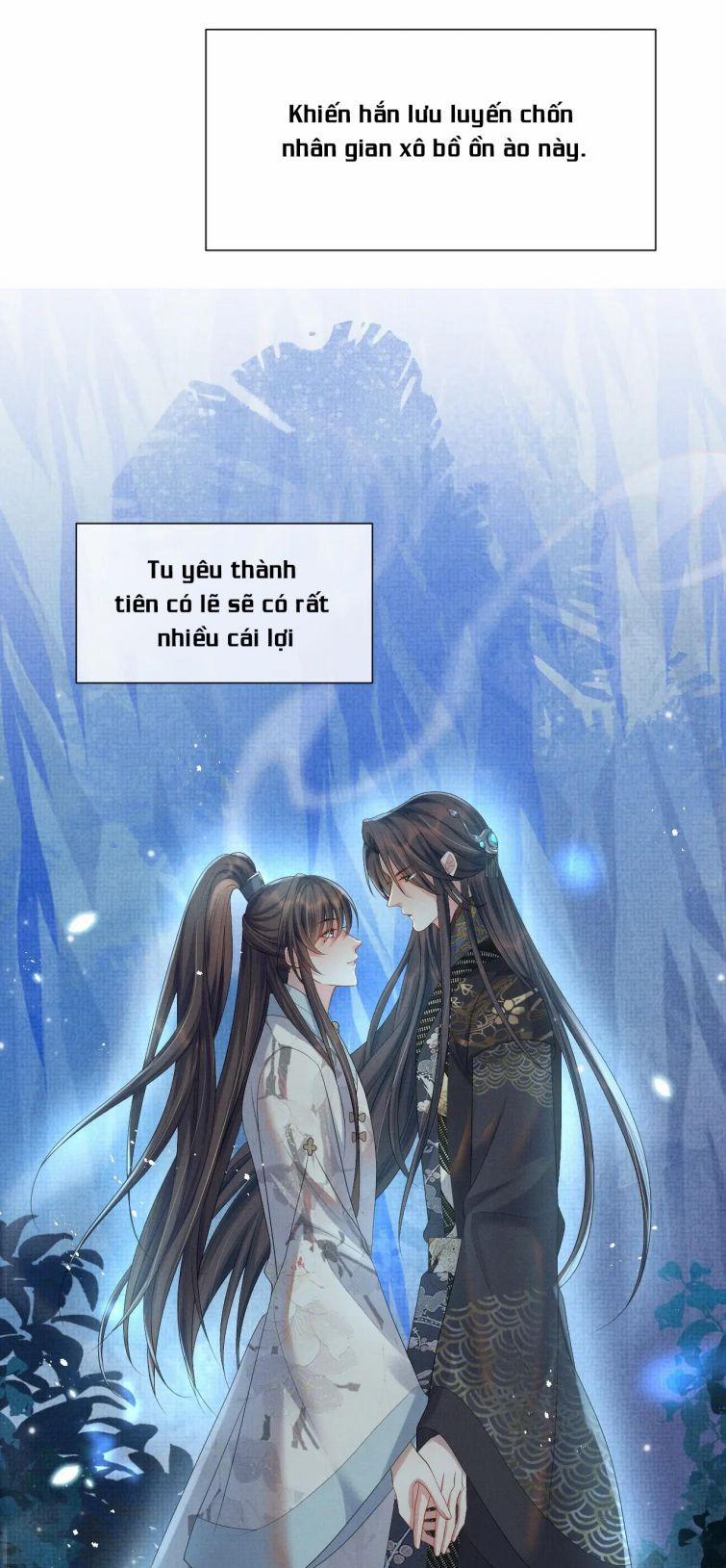 Ngộ Xà 48 trang 11