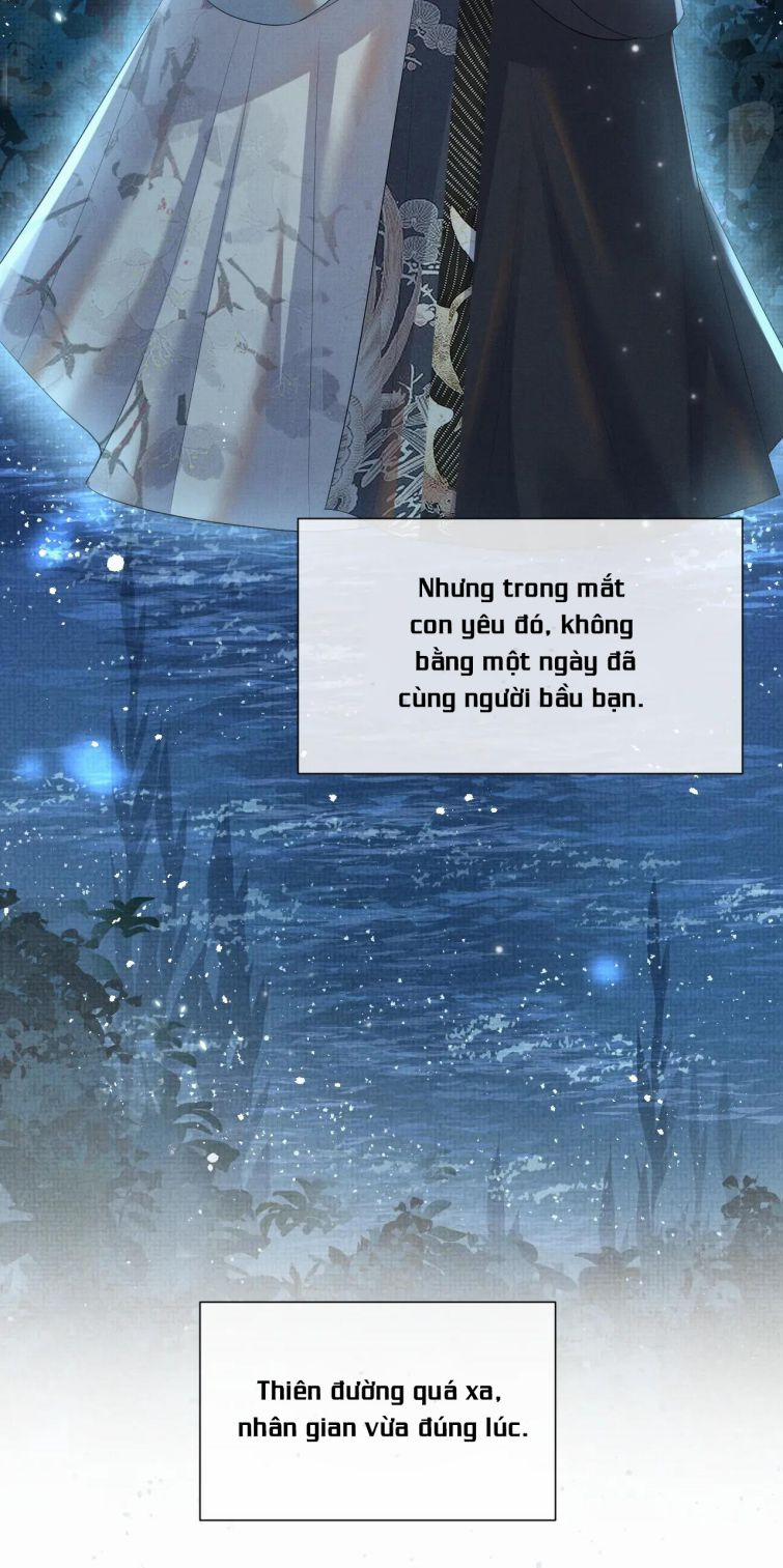 Ngộ Xà 48 trang 12