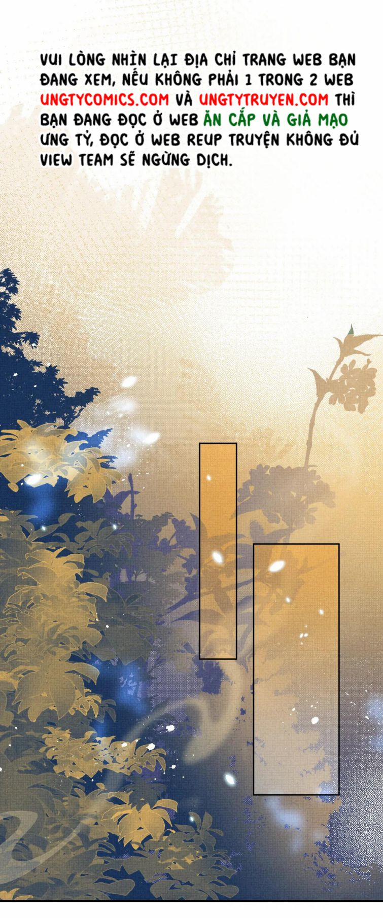 Ngộ Xà 48 trang 25