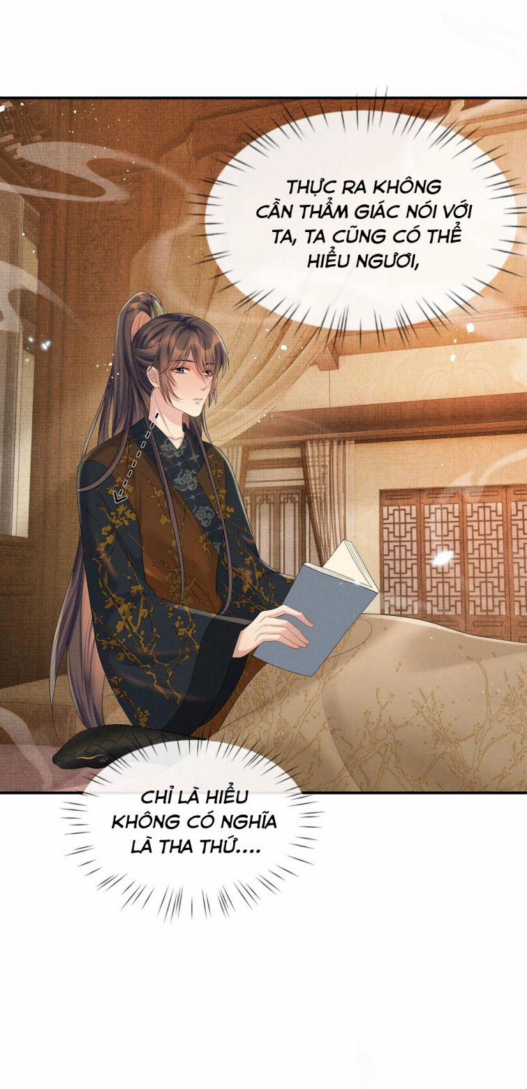 Ngộ Xà 48 trang 26