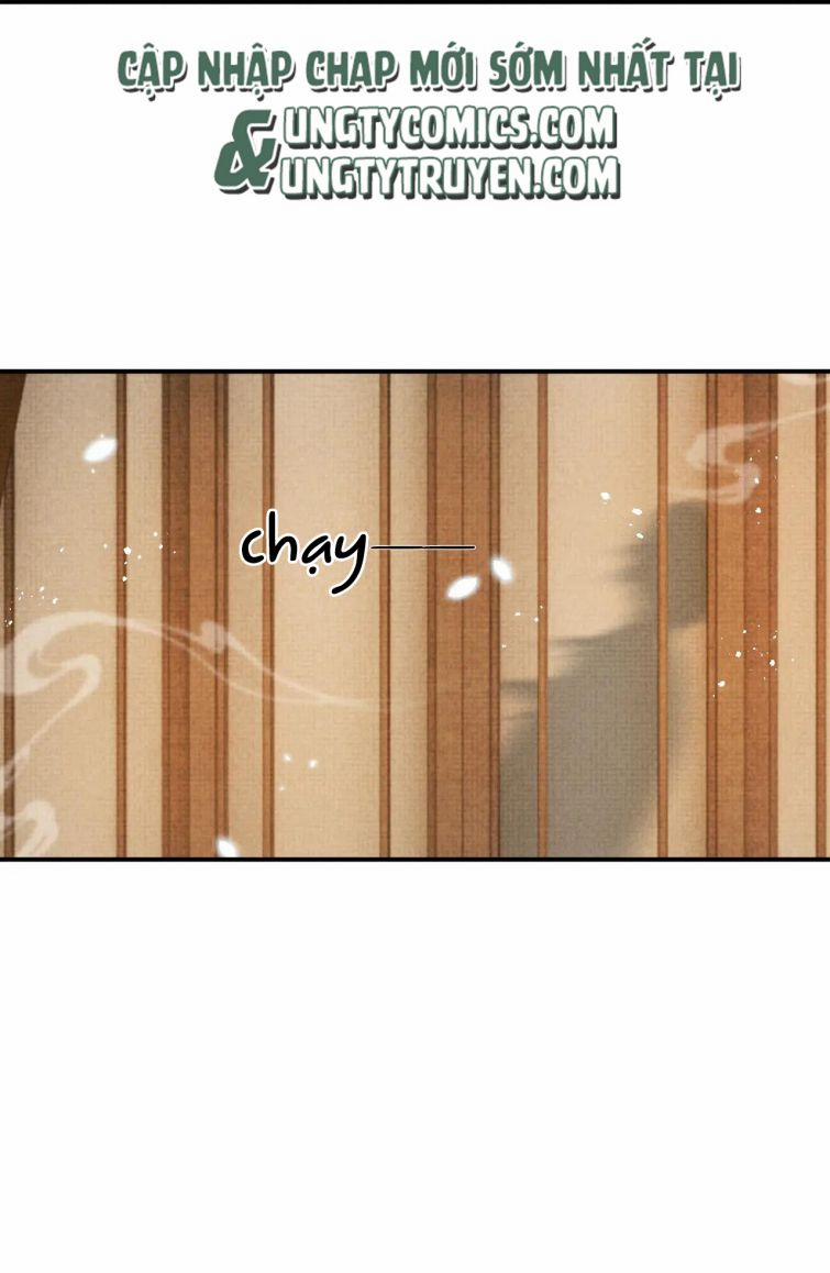 Ngộ Xà 48 trang 32