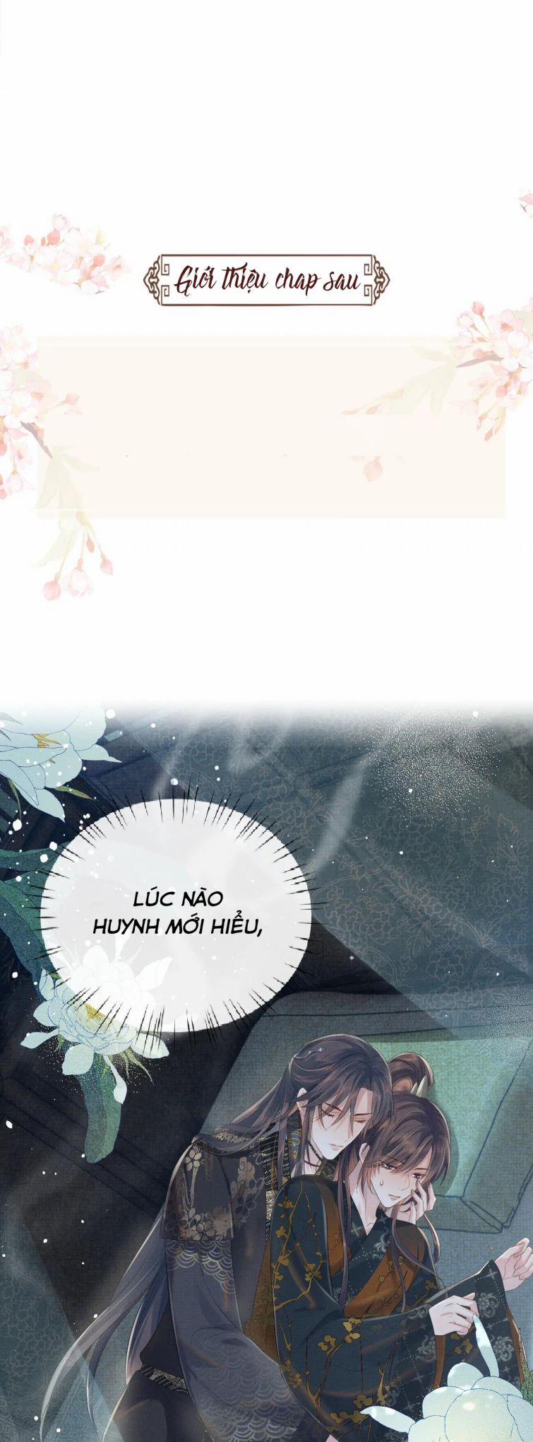 Ngộ Xà 48 trang 37