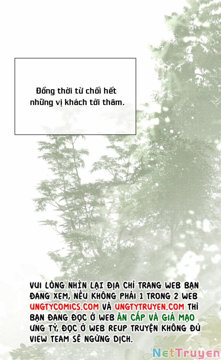 Ngộ Xà 49 trang 22