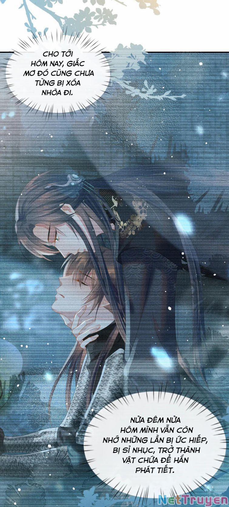 Ngộ Xà 49 trang 6