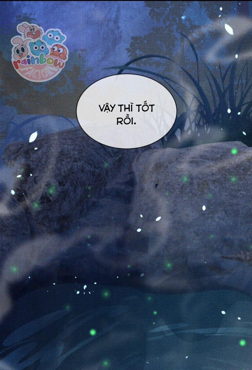 Ngộ Xà 5 trang 31