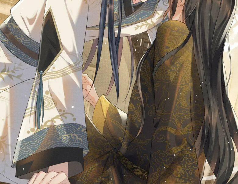 Ngộ Xà 50 trang 18