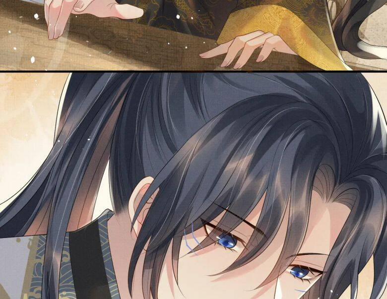 Ngộ Xà 50 trang 19