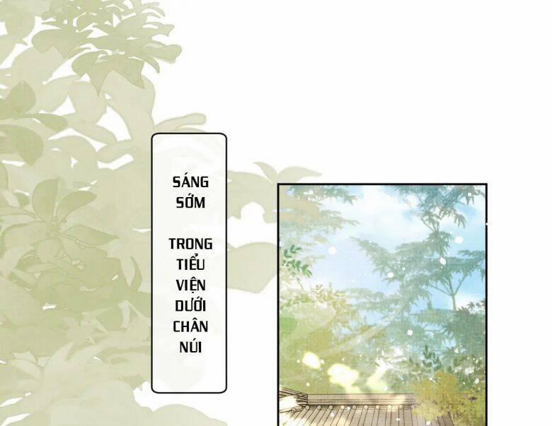 Ngộ Xà 50 trang 22