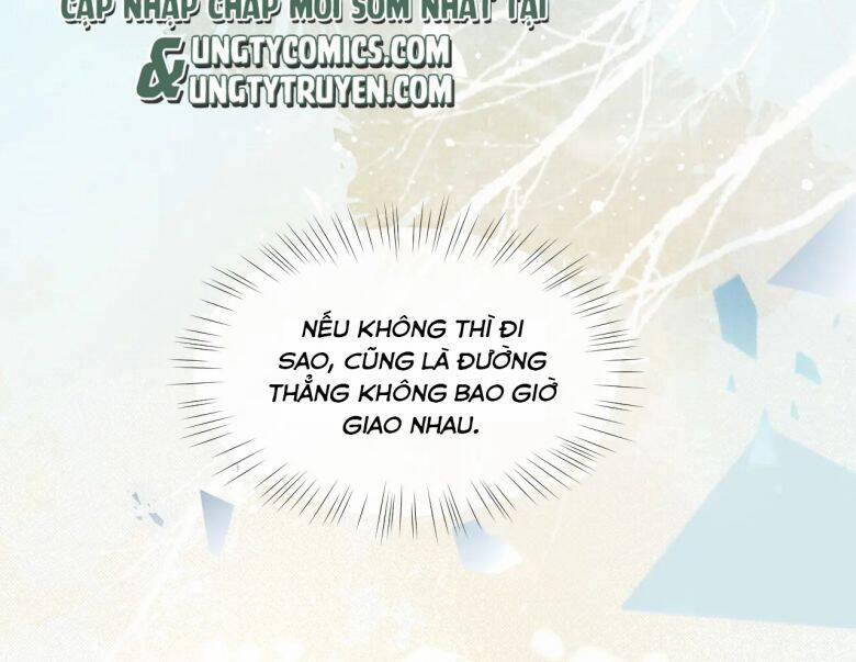 Ngộ Xà 50 trang 35