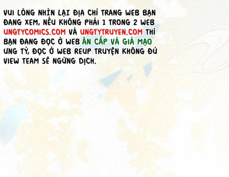 Ngộ Xà 50 trang 36