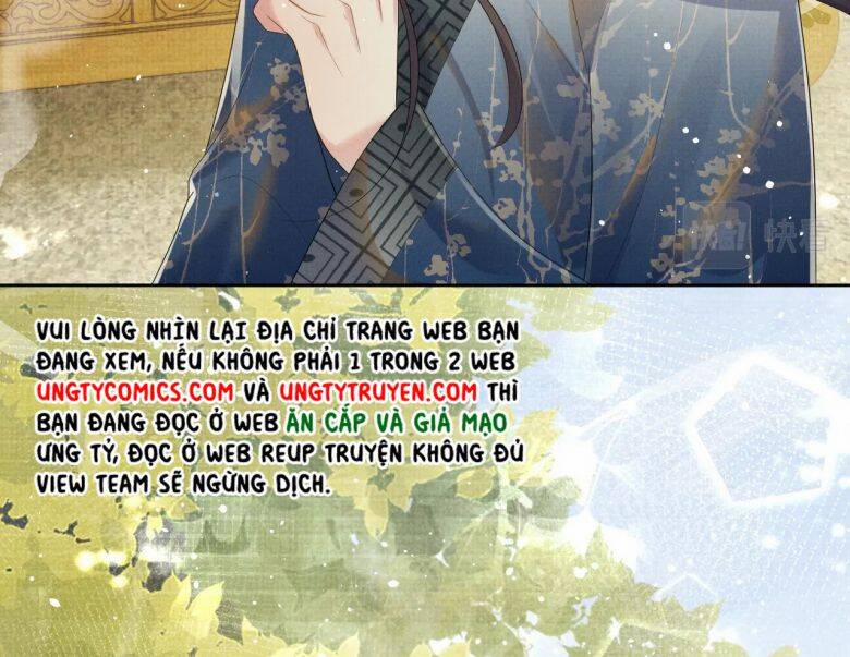 Ngộ Xà 50 trang 44