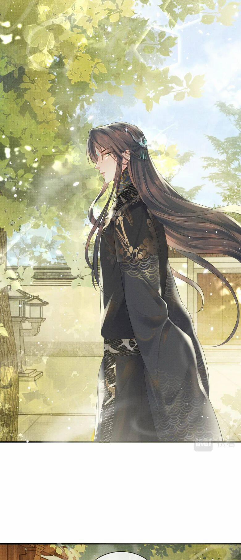 Ngộ Xà 50 trang 45