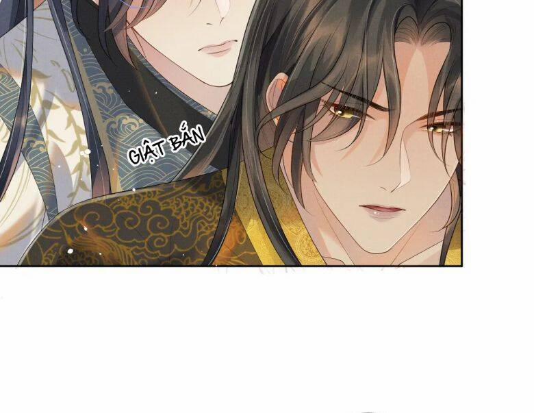 Ngộ Xà 50 trang 5