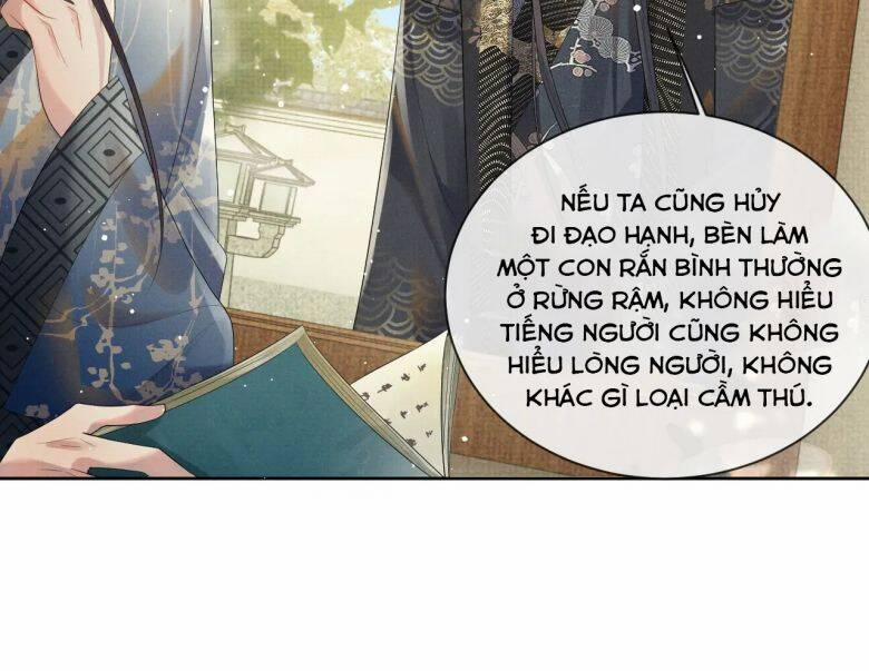 Ngộ Xà 50 trang 50