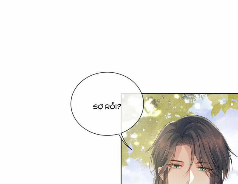 Ngộ Xà 50 trang 53