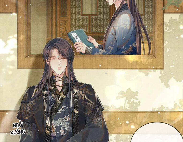 Ngộ Xà 50 trang 59