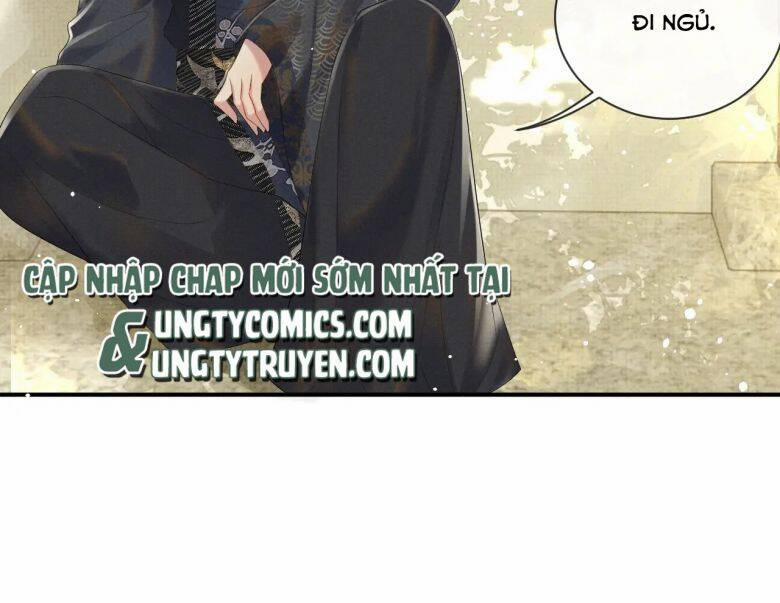 Ngộ Xà 50 trang 60