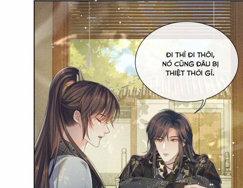 Ngộ Xà 50 trang 70