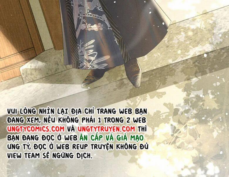 Ngộ Xà 50 trang 76