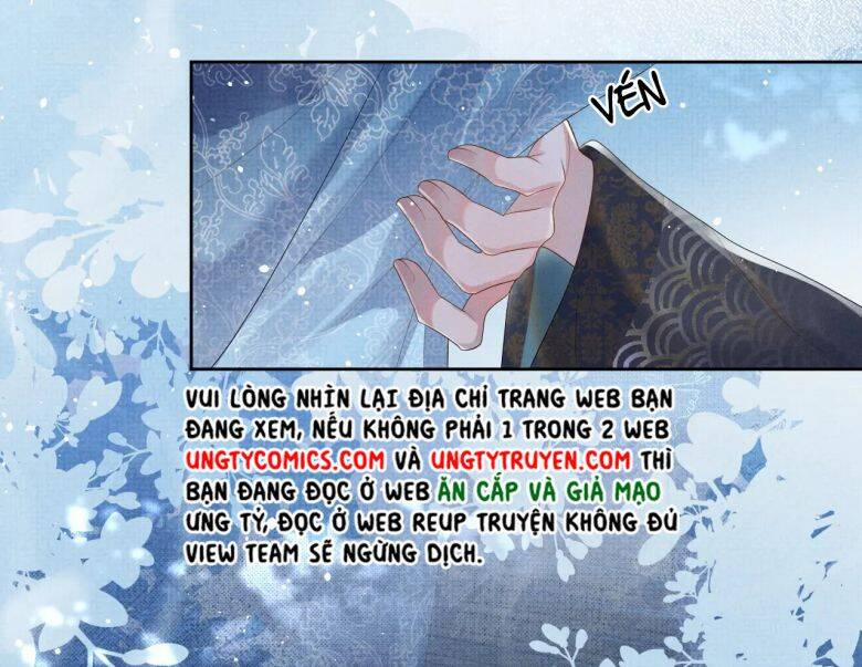 Ngộ Xà 50 trang 81